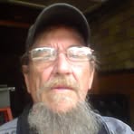 Floyd Galloway - Facebook