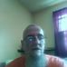Floyd Galloway - Facebook
