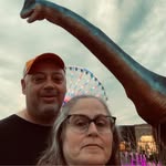 Jennifer Galloway Floyd - @tnmomwith3kids - Instagram
