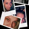 Shannon Galloway-Floyd - @shannongallowayfloyd - TikTok