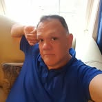 Floyd Galvan - Facebook