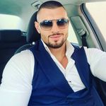 Floyd B. Gamble - @floydb.gamble - Instagram