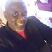 Floyd Gamble - Facebook