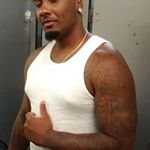 Floyd Gamble - @floydgamble - Instagram