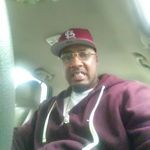 Floyd gamble - @gamblefloyd - Instagram