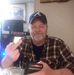 Floyd Gamble - Facebook