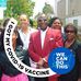Floyd Gamble - Facebook