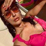 Floyd Gamble - @gamble.floyd - Instagram