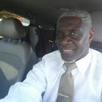 Floyd Gamble - @floyd.gamble.7 - Instagram