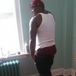 Floyd Gamble - @floyd.gamble.564 - Instagram