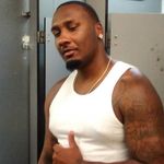 Floyd Gamble - @floydgamblee - Instagram