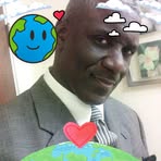 Floyd Gamble - Facebook