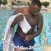 Floyd Gamble - Facebook