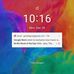 Floyd Gamble - Facebook