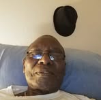 Floyd Gamble - Facebook