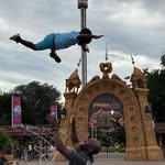 Floyd Gamble Jr. - @killa_gam - Instagram