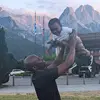 floydgamblejr195 - @floydgamblejr195 - TikTok