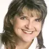 susanfloydgamble1 - @susanfloydgamble1 - TikTok