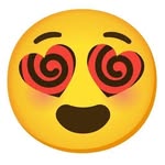 @floyd_garnett204 - Instagram