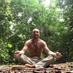 Floyd Garnett - @floydyg1 - Instagram