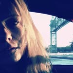 Veralyn Floyd Garnette - @veralyn.floyd.garnette666 - Instagram