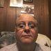 Floyd Garrett - Facebook