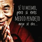Floyd Garrett - @floydgarrett13 - Instagram