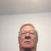 Floyd Garrett - Facebook