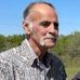 Floyd Garrett - Facebook