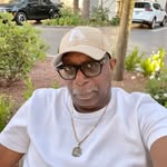 Floyd Garrett - @floydgarrett_ - Instagram