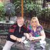 Floyd Garrett - Facebook