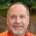 Floyd T Garrett - Facebook
