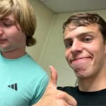 Garrett Floyd - @garrett_s_floyd - Instagram