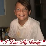 Garrett Floyd - @garrett.floyd.56 - Instagram