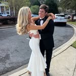 Garrett Floyd - @garrett_floyd13 - Instagram