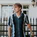 Garrett Floyd - Facebook