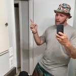 garrett floyd - @garrettfloyd69 - Instagram