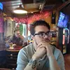 Garrett Floyd - @garrettfloyd1525 - TikTok