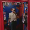 Garrett Floyd - @garrettfloyd - TikTok