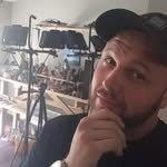 Garrett floyd - @garrettfloyd5 - Instagram