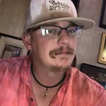 Garrett floyd - @garrettfloyd02 - Instagram