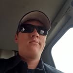 Garrett Floyd - @garrett.floyd.94 - Instagram