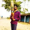 paramjeet - @garrett.floydd - TikTok
