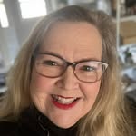 Paula Floyd Garrett - @paulafloydgarrett - Instagram