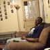 Floyd Garrison - Facebook