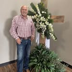 Floyd Garrison - @floyd.garrison.98 - Instagram
