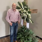 Floyd Garrison - Facebook