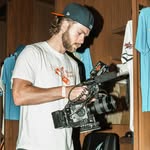 Garrison - @garrison.floyd - Instagram