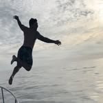 Garrison Floyd - @garrison_floyd - Instagram