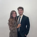 Garrison Floyd - Facebook